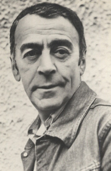 ������� ��������